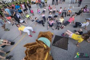 dndesign_Tek pod Pohorjem-75